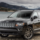 Illustration for article titled Jeep Compass: Jalopniks Buyers Guide